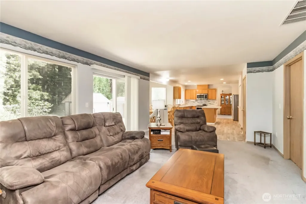 19405 88th Avenue E Spanaway WA 98387