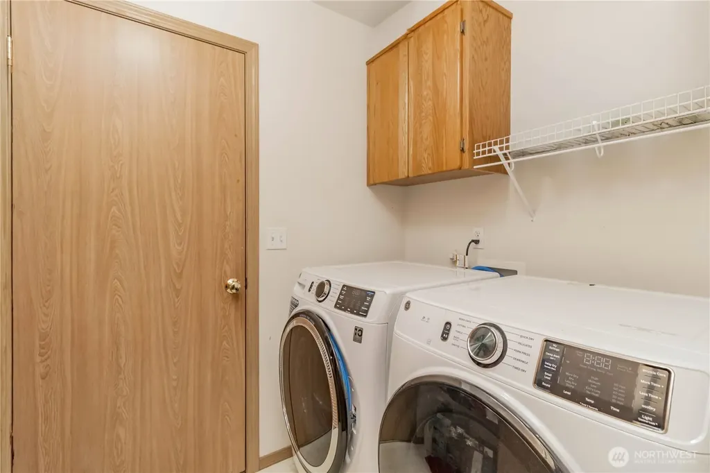 19405 88th Avenue E Spanaway WA 98387
