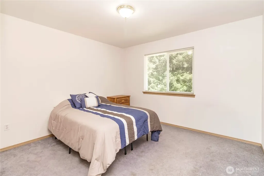 19405 88th Avenue E Spanaway WA 98387