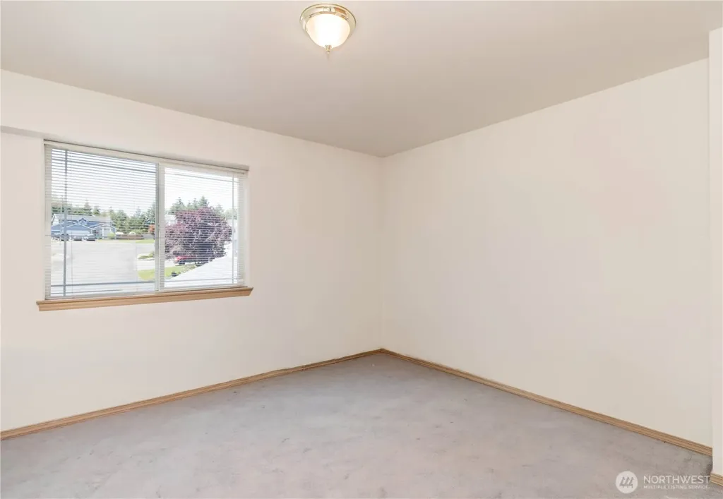 19405 88th Avenue E Spanaway WA 98387