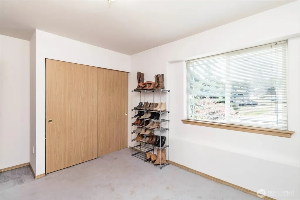 19405 88th Avenue E Spanaway WA 98387