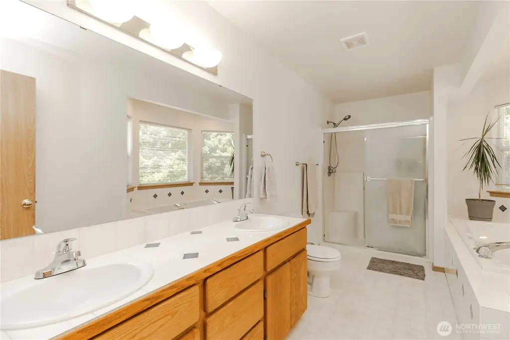 19405 88th Avenue E Spanaway WA 98387