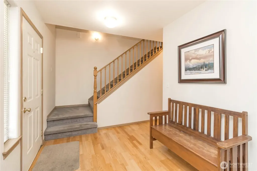19405 88th Avenue E Spanaway WA 98387