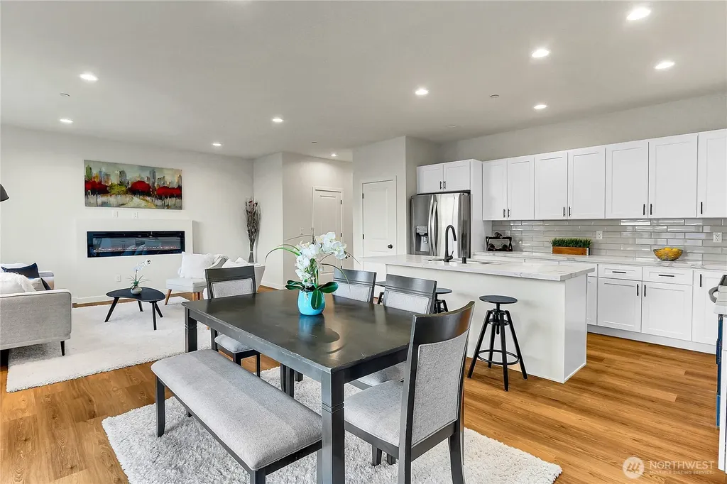 629 107th Place SW Everett WA 98204