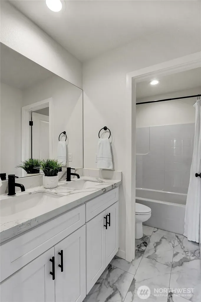 629 107th Place SW Everett WA 98204