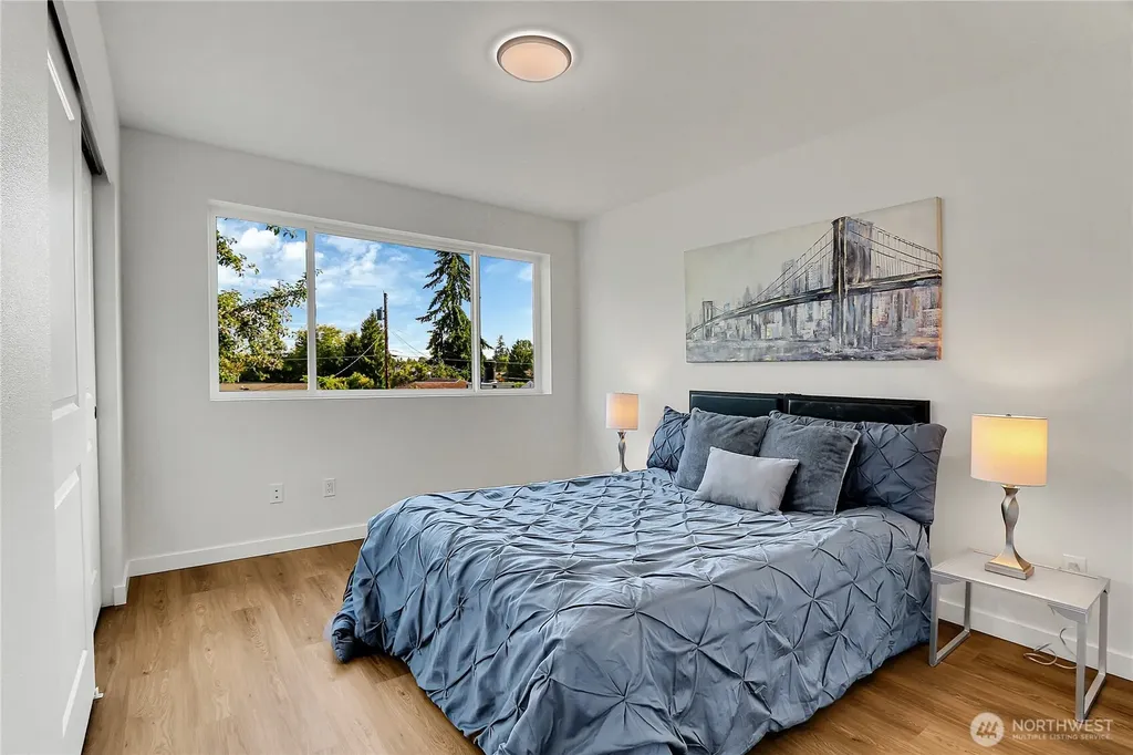 629 107th Place SW Everett WA 98204