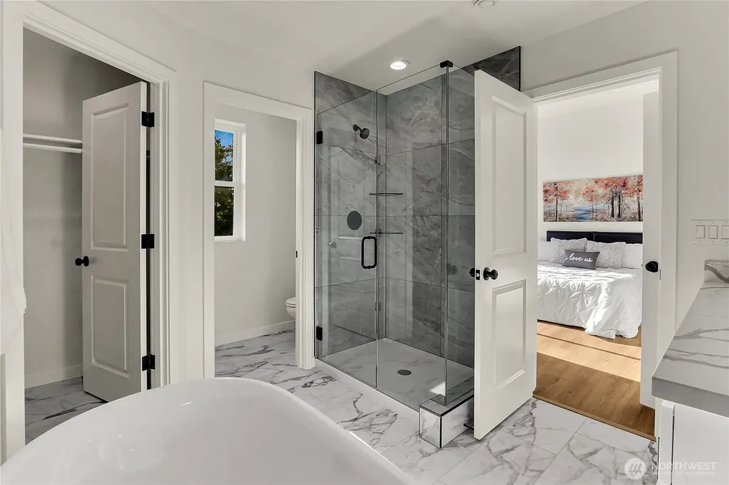 629 107th Place SW Everett WA 98204