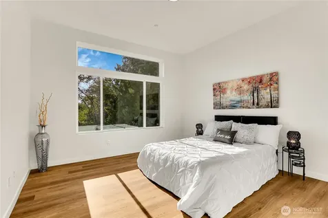 629 107th Place SW Everett WA 98204