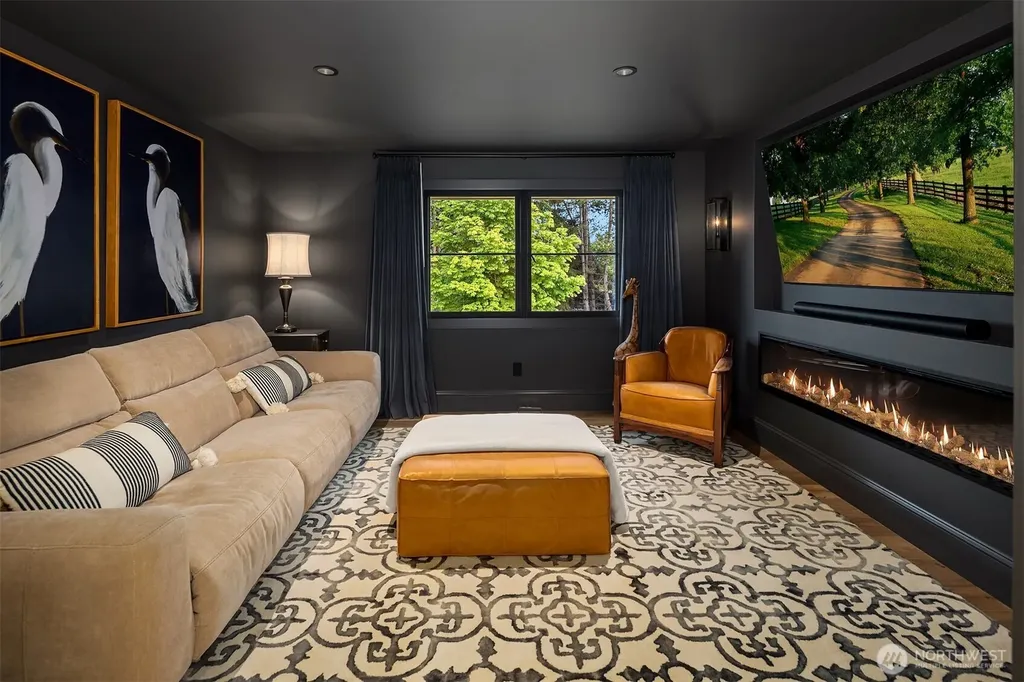 943 N Good Road Camano Island WA 98282