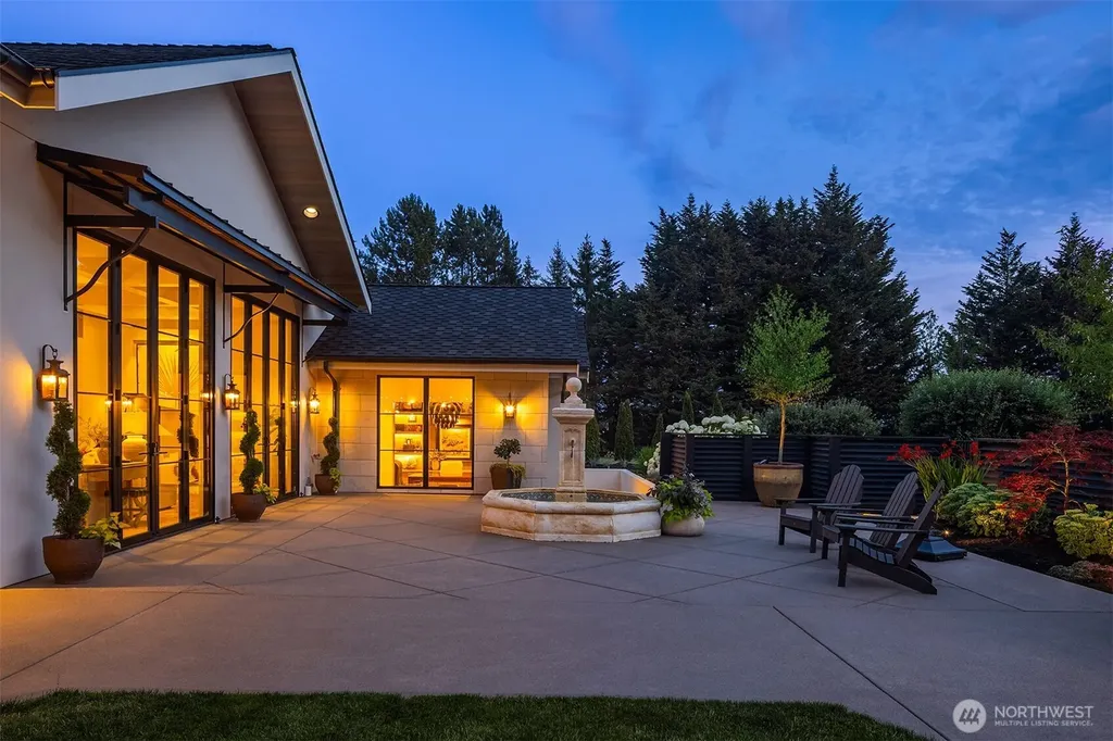 943 N Good Road Camano Island WA 98282