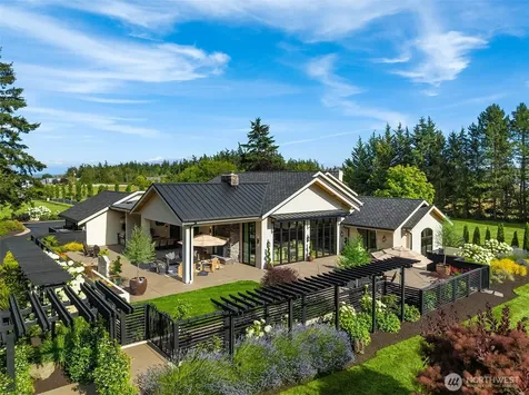 943 N Good Road Camano Island WA 98282