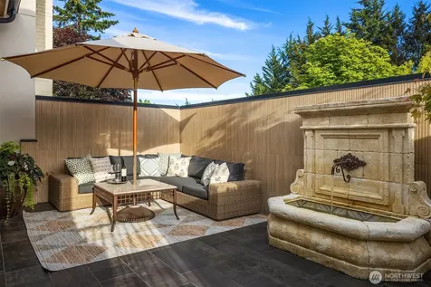 943 N Good Road Camano Island WA 98282