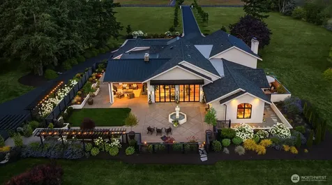 943 N Good Road Camano Island WA 98282