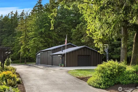 943 N Good Road Camano Island WA 98282