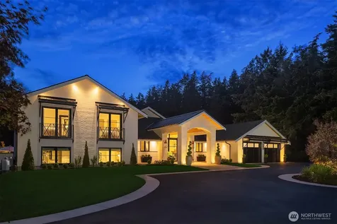 943 N Good Road Camano Island WA 98282