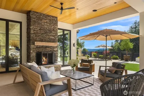 943 N Good Road Camano Island WA 98282