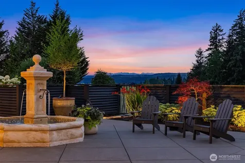 943 N Good Road Camano Island WA 98282