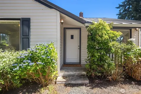 5303 College Avenue Everett WA 98203