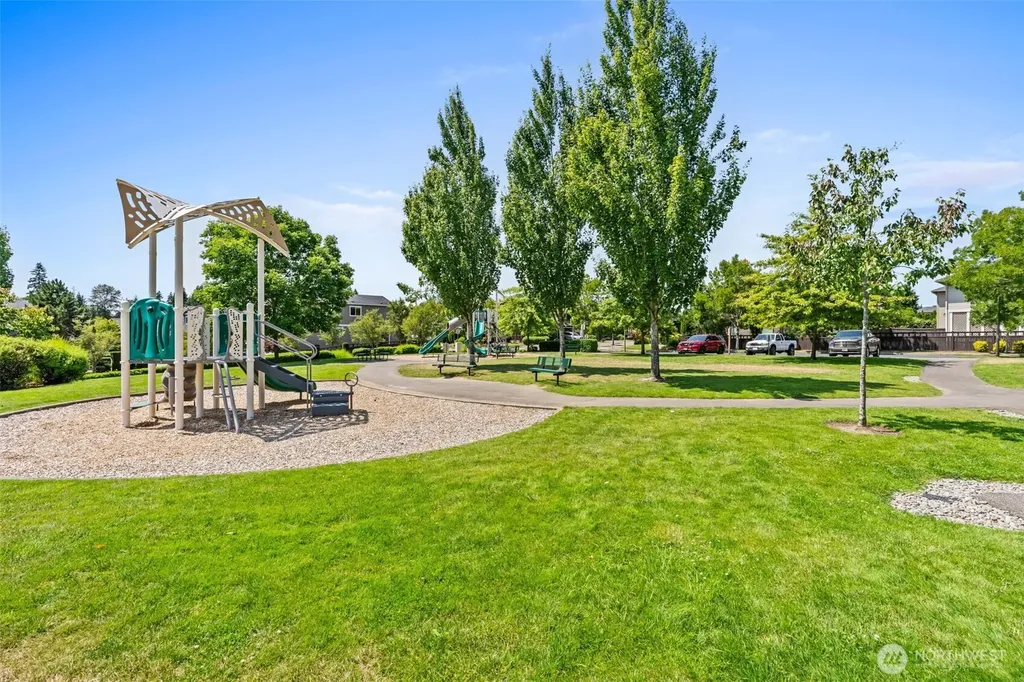 12103 SE 292nd Way Auburn WA 98092