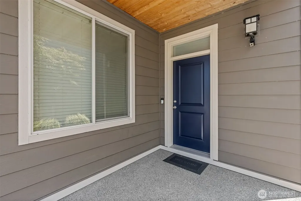 12103 SE 292nd Way Auburn WA 98092