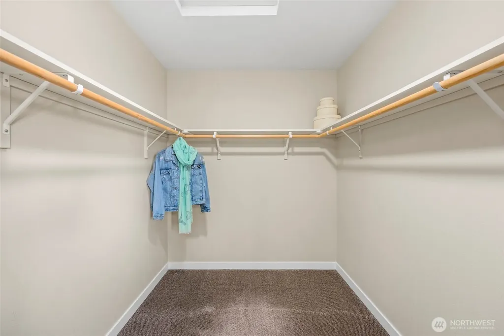 26459 NE Fireball Way Kingston WA 98346