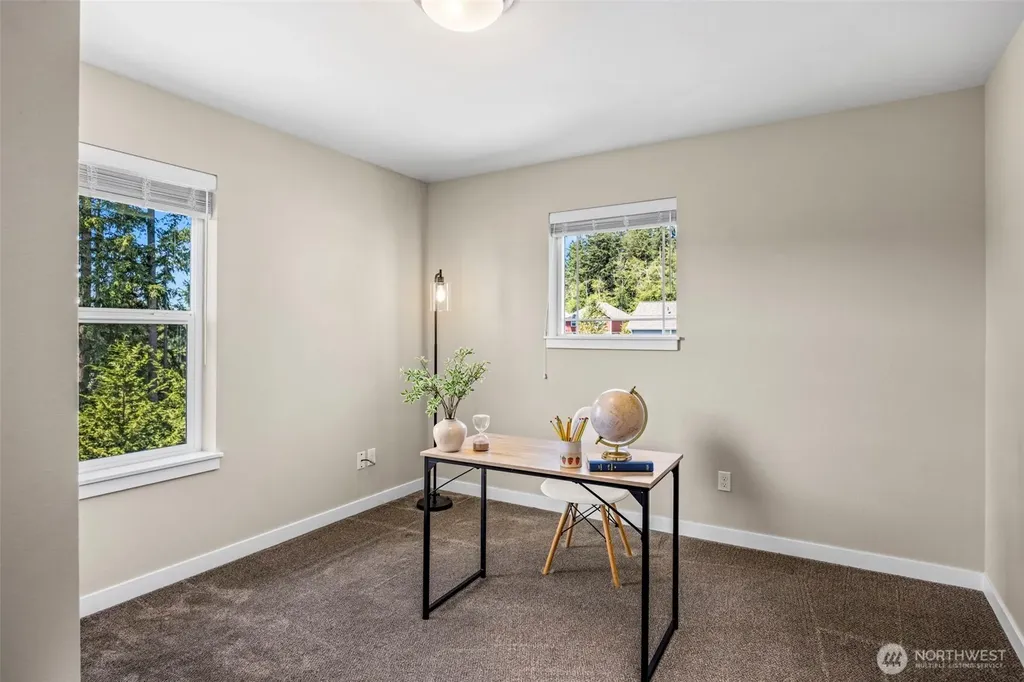 26459 NE Fireball Way Kingston WA 98346