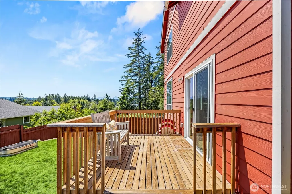 26459 NE Fireball Way Kingston WA 98346