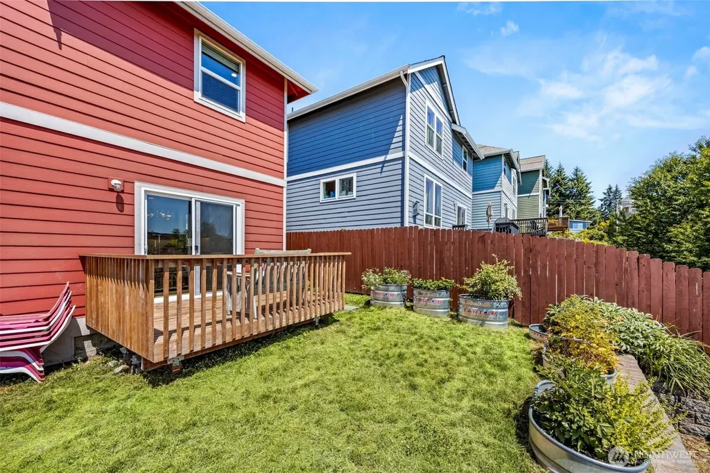 26459 NE Fireball Way Kingston WA 98346