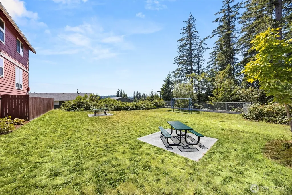 26459 NE Fireball Way Kingston WA 98346