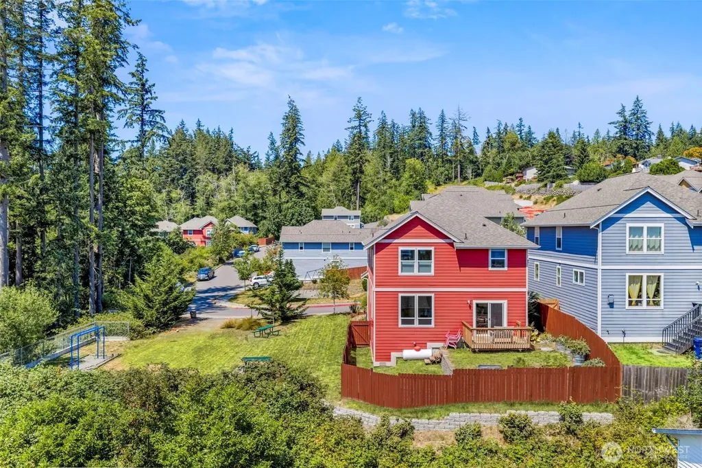 26459 NE Fireball Way Kingston WA 98346