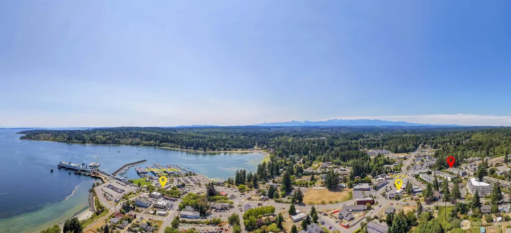 26459 NE Fireball Way Kingston WA 98346