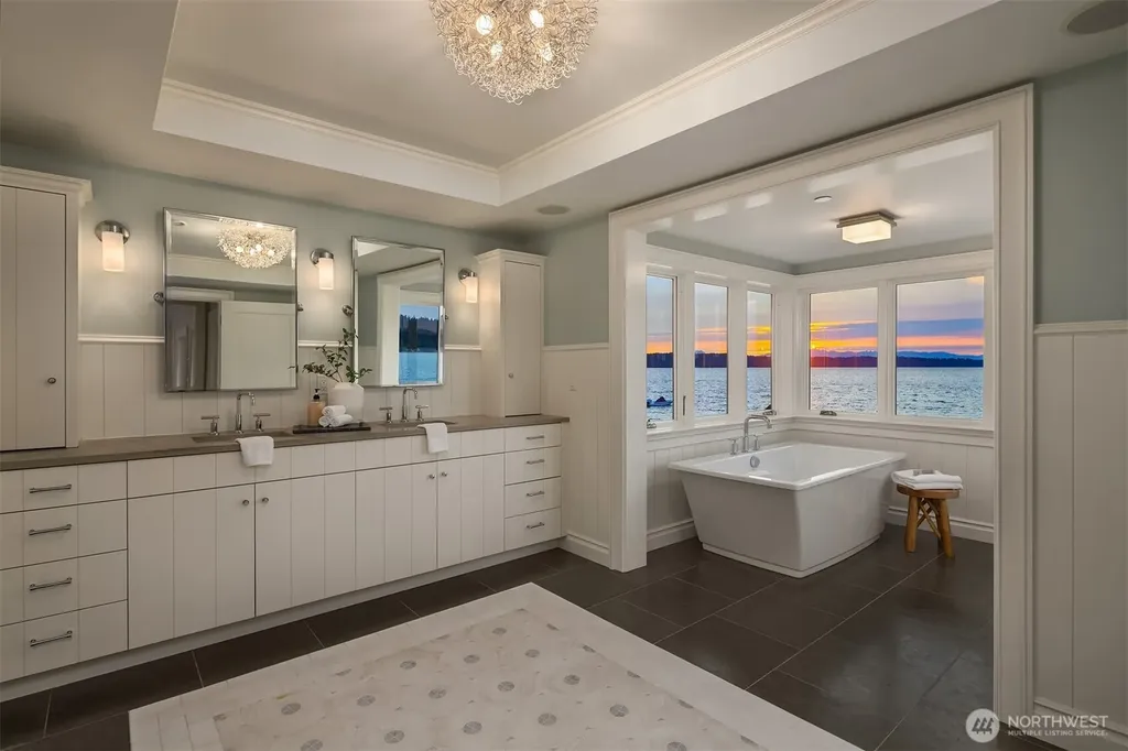 7 Three Tree Point Lane Burien WA 98166
