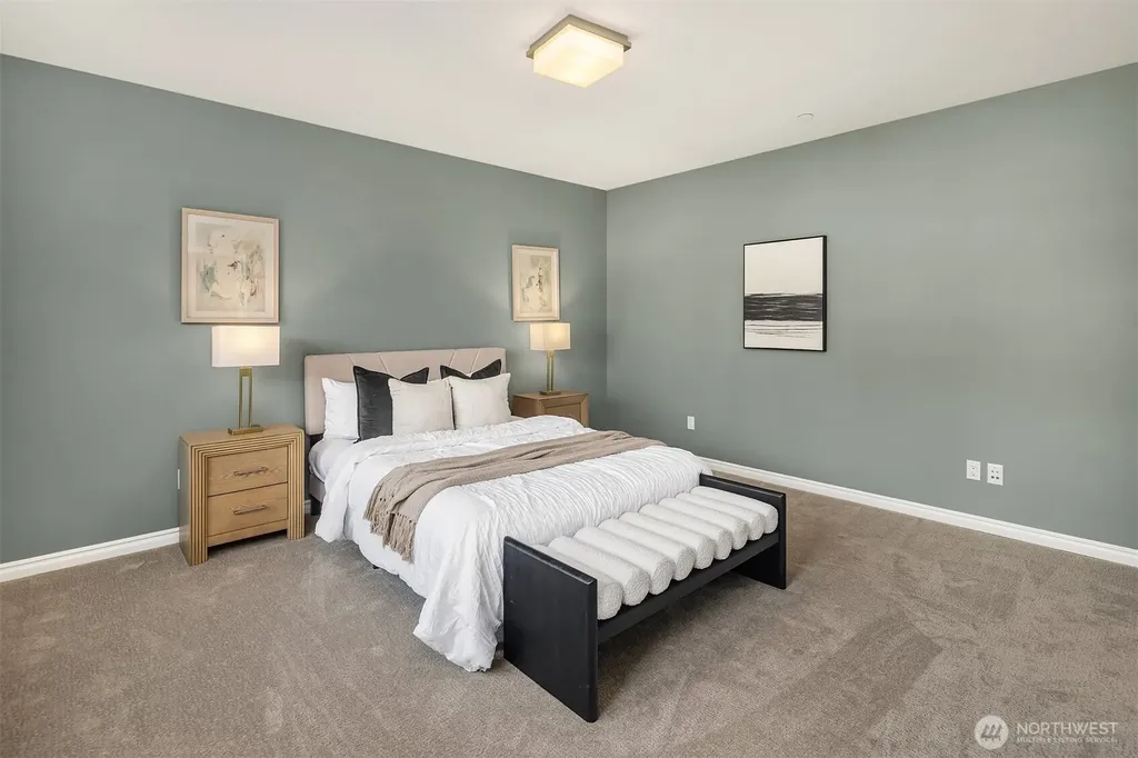 7 Three Tree Point Lane Burien WA 98166