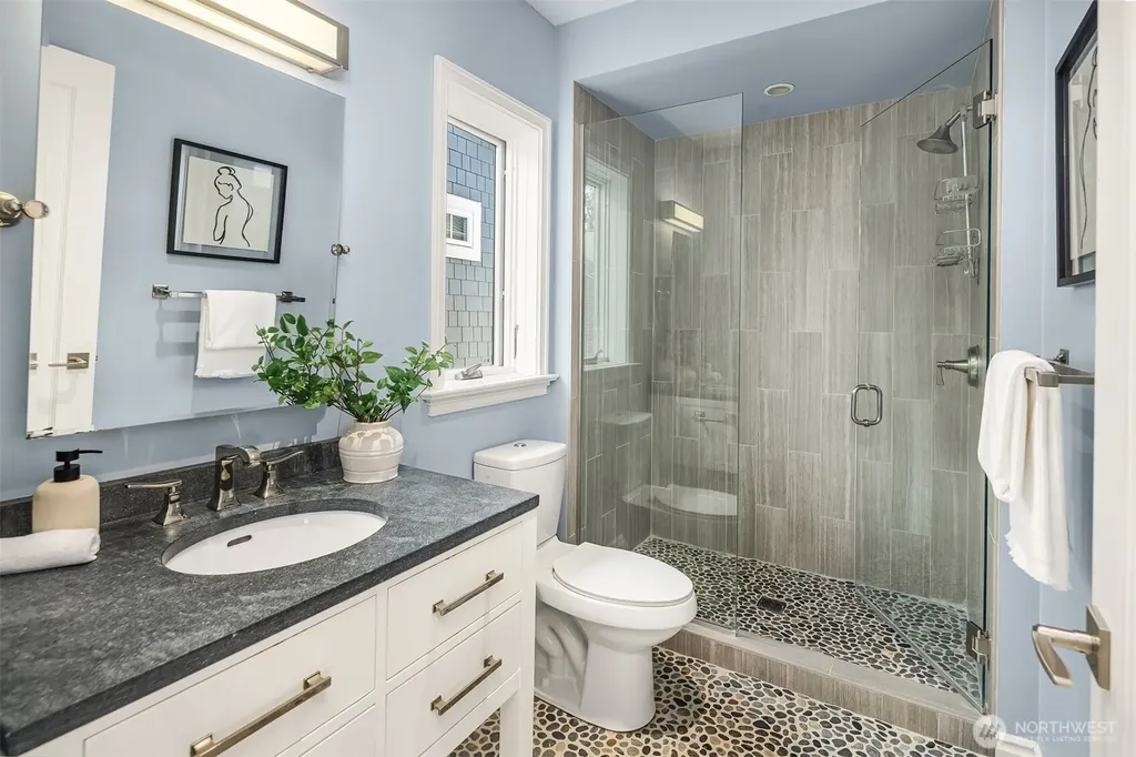7 Three Tree Point Lane Burien WA 98166