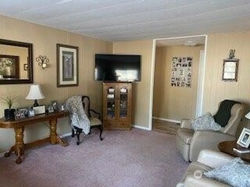 1841 Trosper Road SW Tumwater WA 98512