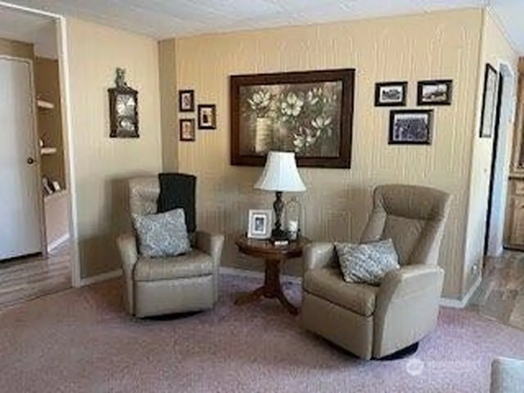 1841 Trosper Road SW Tumwater WA 98512