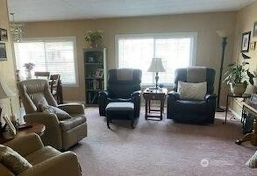 1841 Trosper Road SW Tumwater WA 98512