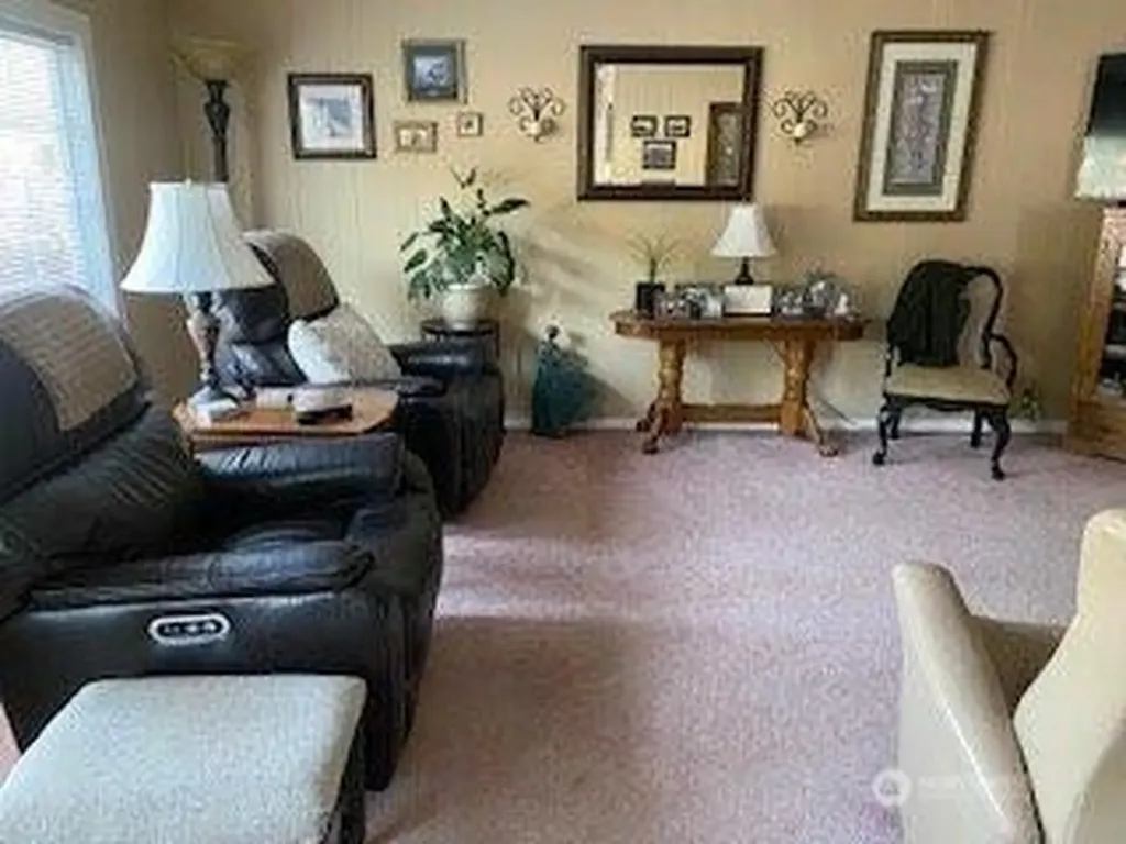 1841 Trosper Road SW Tumwater WA 98512