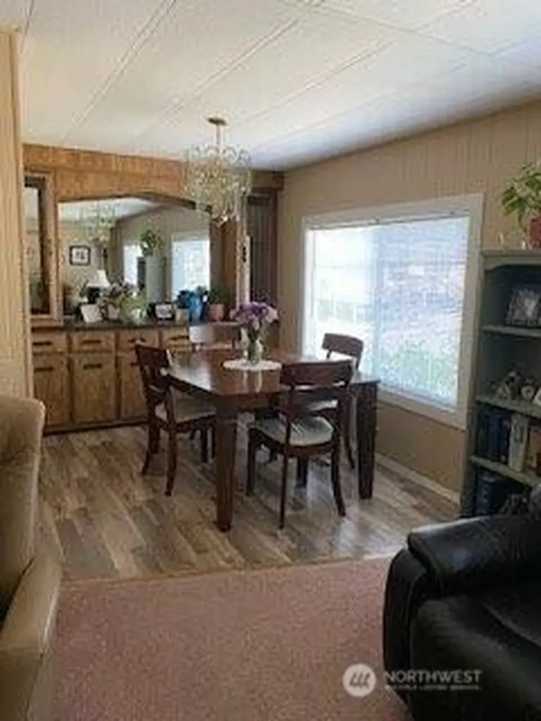 1841 Trosper Road SW Tumwater WA 98512
