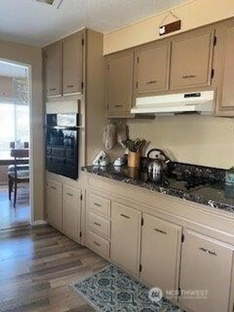 1841 Trosper Road SW Tumwater WA 98512