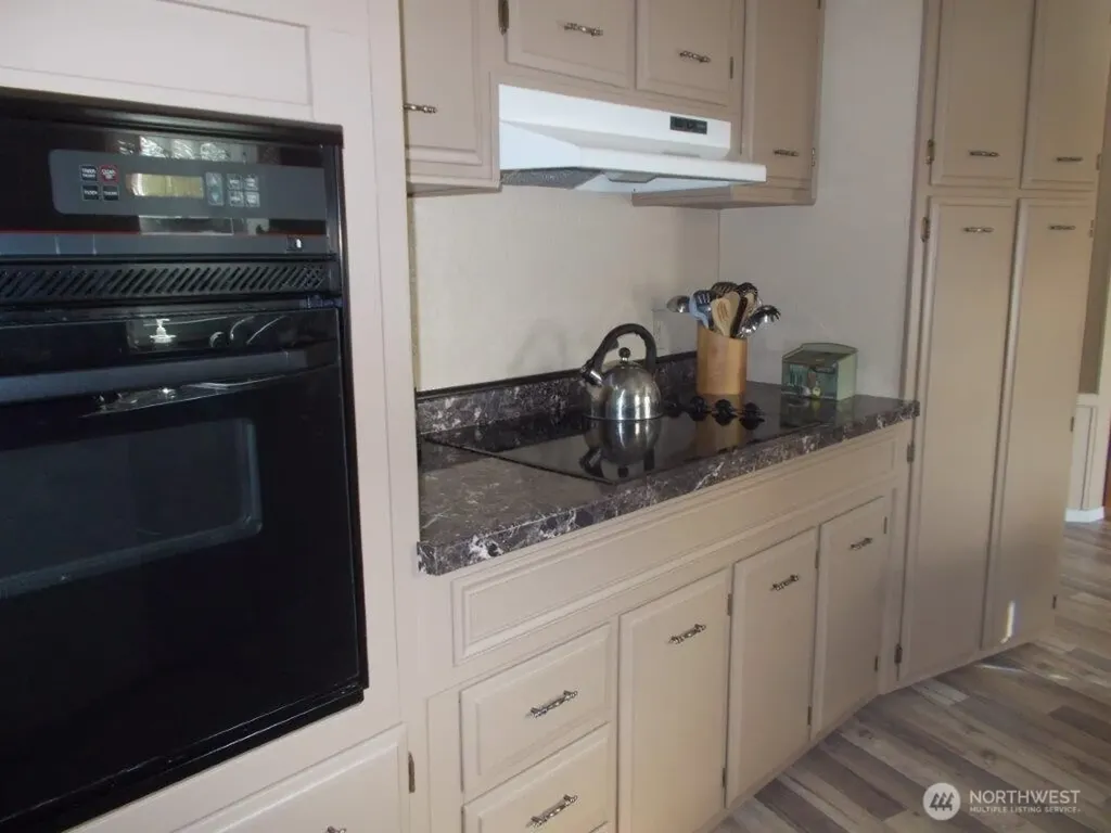 1841 Trosper Road SW Tumwater WA 98512