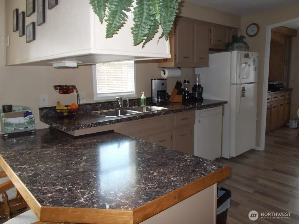 1841 Trosper Road SW Tumwater WA 98512
