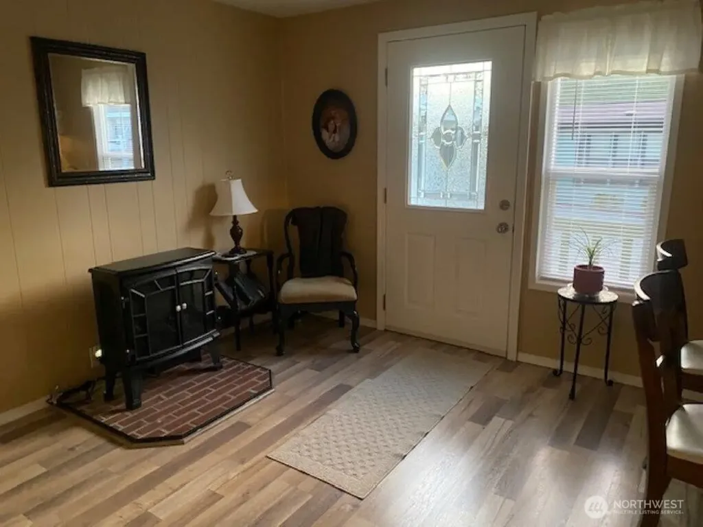1841 Trosper Road SW Tumwater WA 98512