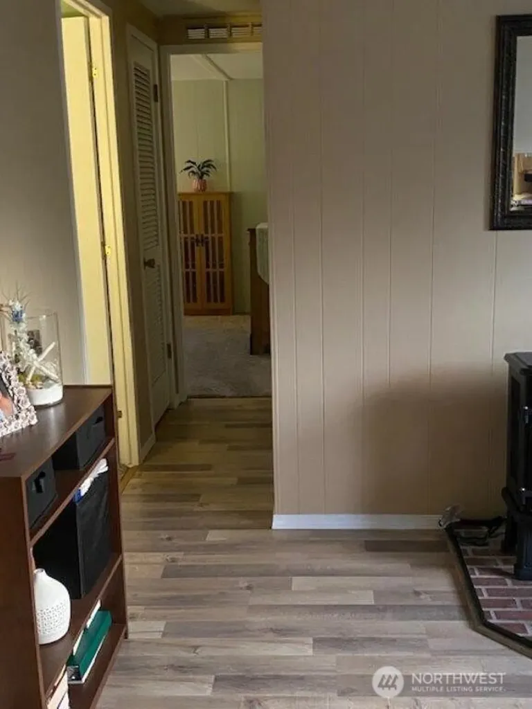 1841 Trosper Road SW Tumwater WA 98512
