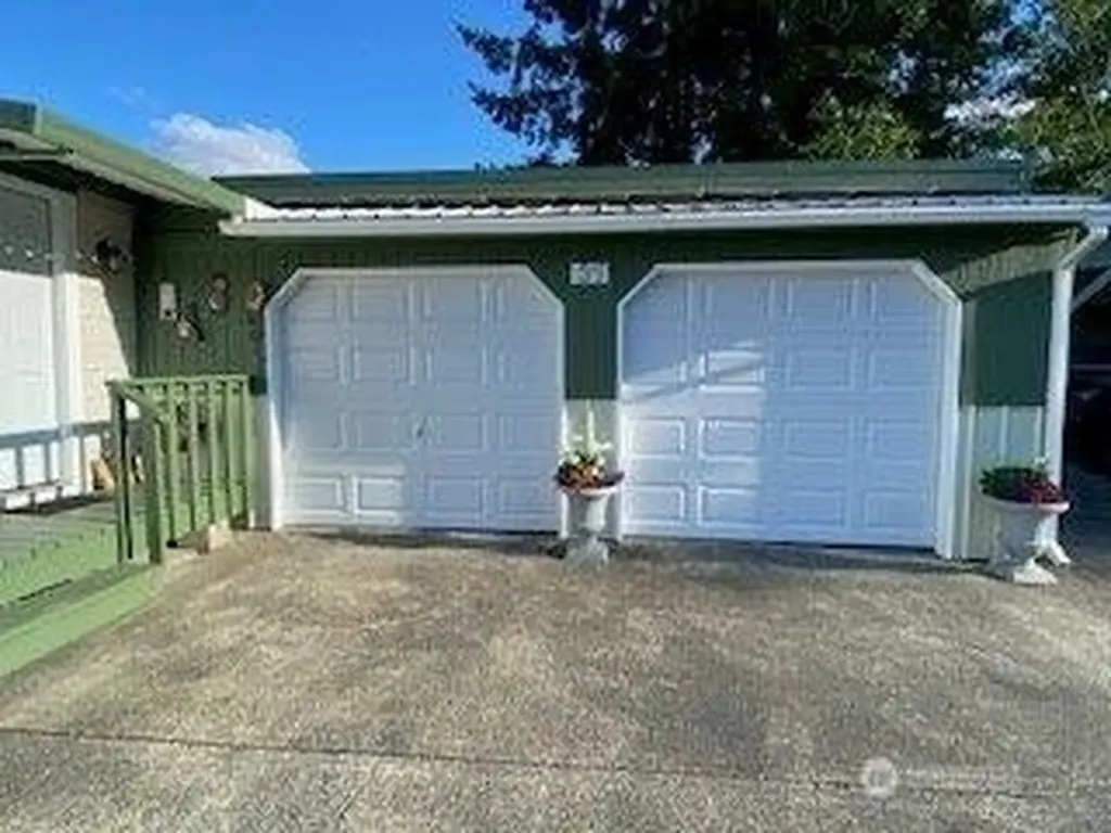 1841 Trosper Road SW Tumwater WA 98512