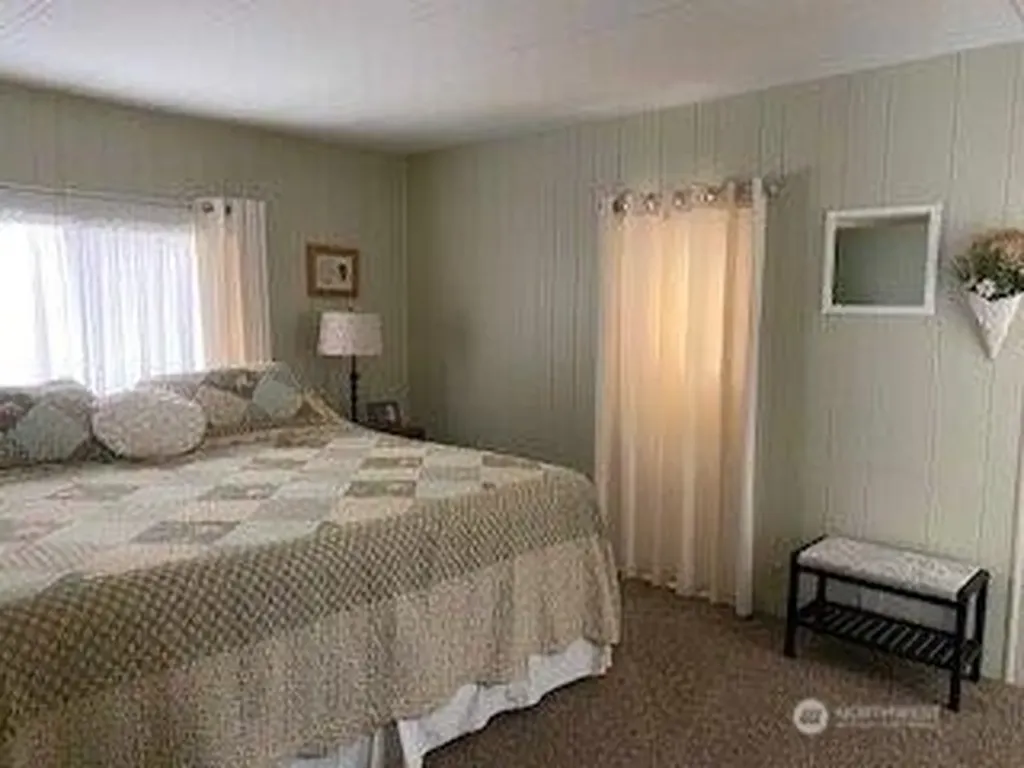 1841 Trosper Road SW Tumwater WA 98512