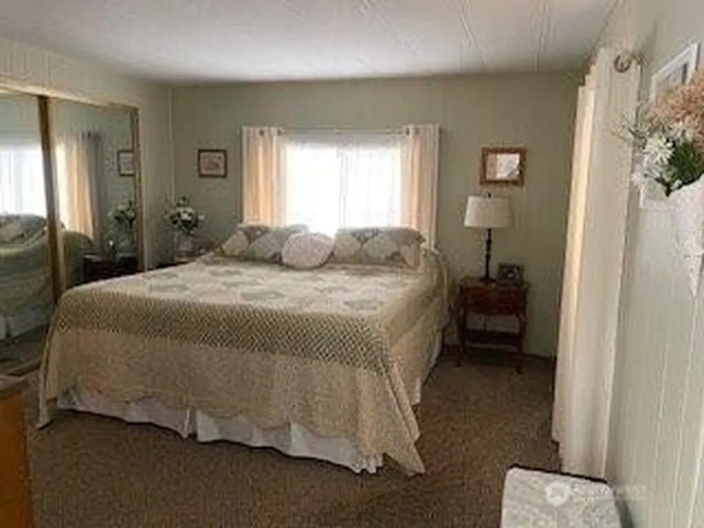 1841 Trosper Road SW Tumwater WA 98512