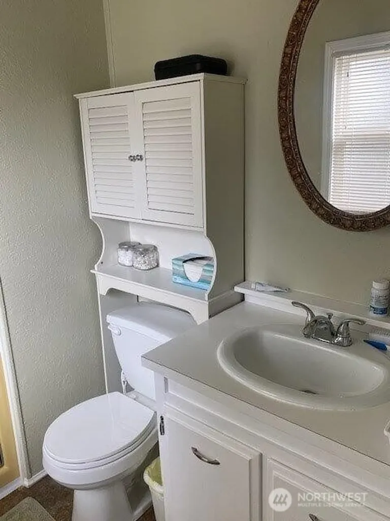 1841 Trosper Road SW Tumwater WA 98512