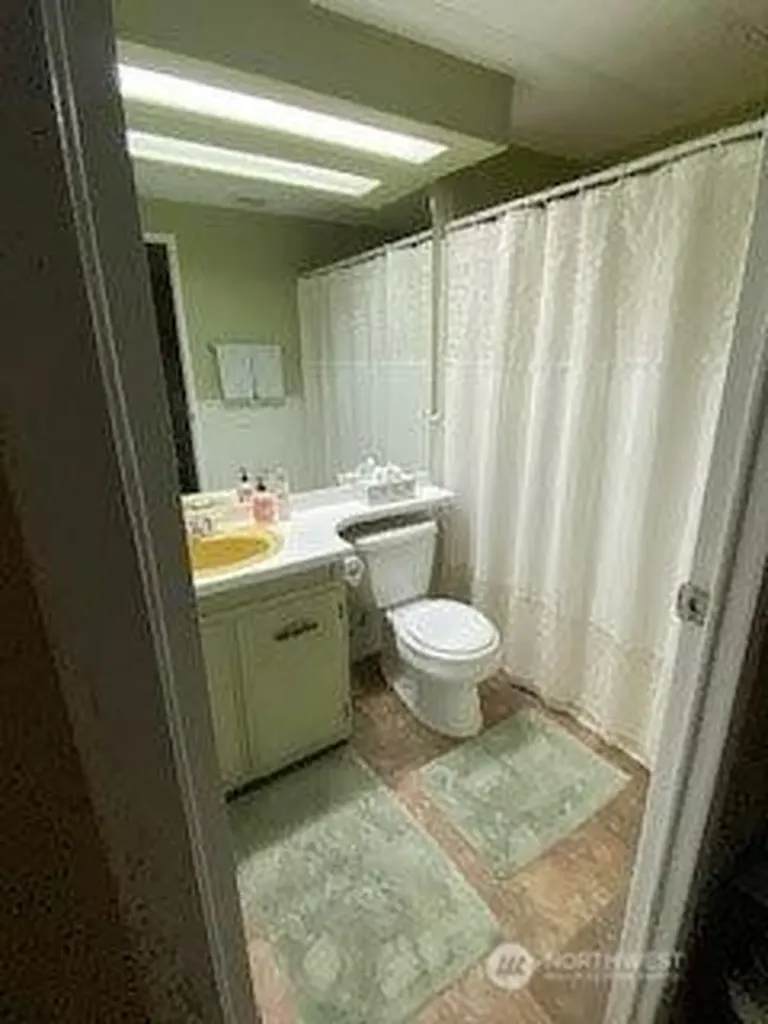 1841 Trosper Road SW Tumwater WA 98512