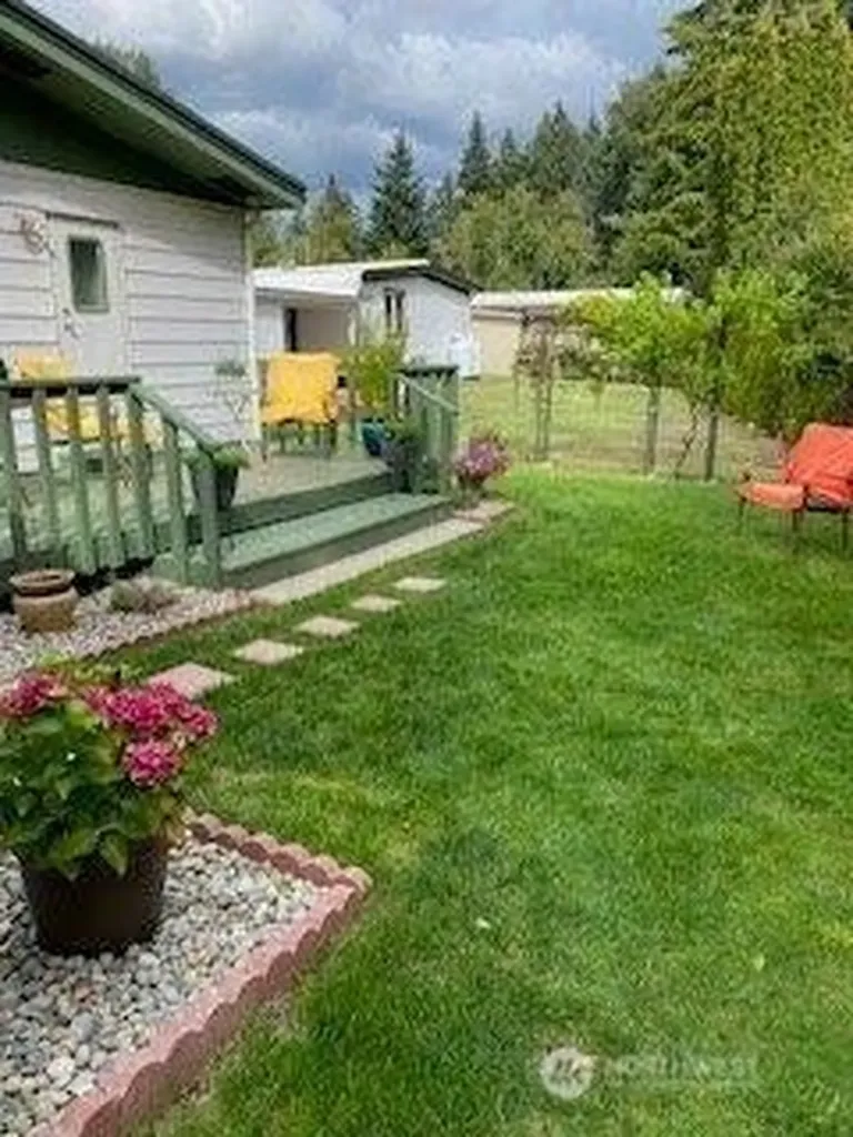 1841 Trosper Road SW Tumwater WA 98512